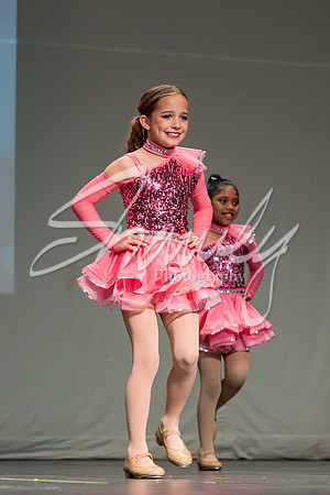 JDS 2024 Recital Performance B-181