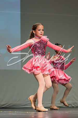 JDS 2024 Recital Performance B-180