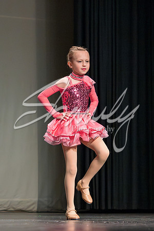 JDS 2024 Recital Performance B-182
