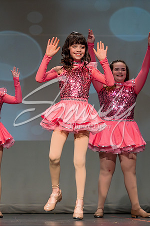 JDS 2024 Recital Performance B-184