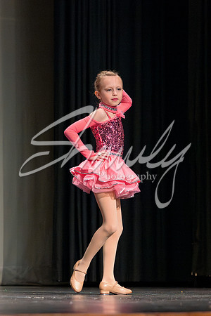 JDS 2024 Recital Performance B-186