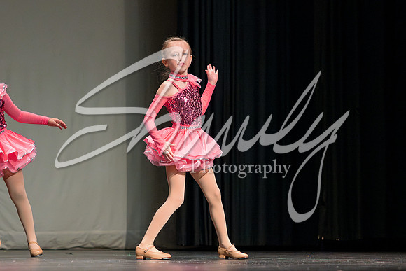JDS 2024 Recital Performance B-185