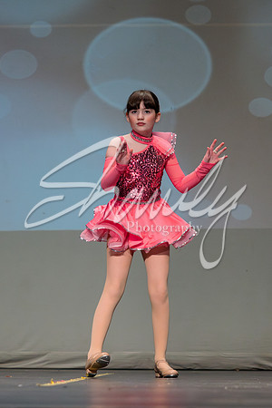 JDS 2024 Recital Performance B-189
