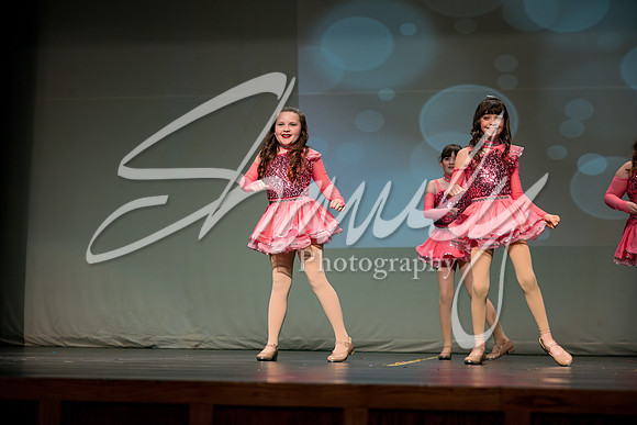 JDS 2024 Recital Performance B-178