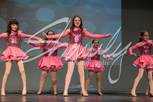 JDS 2024 Recital Performance B-183