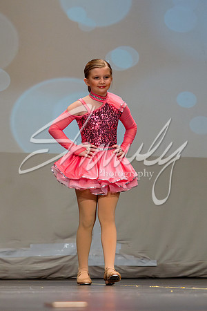 JDS 2024 Recital Performance B-191