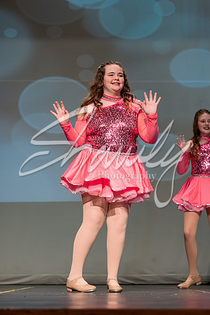 JDS 2024 Recital Performance B-192