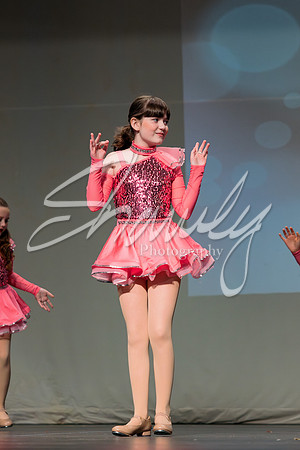 JDS 2024 Recital Performance B-193