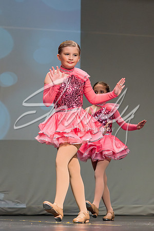 JDS 2024 Recital Performance B-196