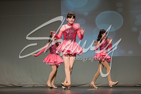 JDS 2024 Recital Performance B-194