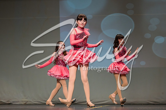 JDS 2024 Recital Performance B-195