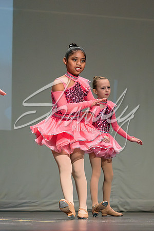 JDS 2024 Recital Performance B-199