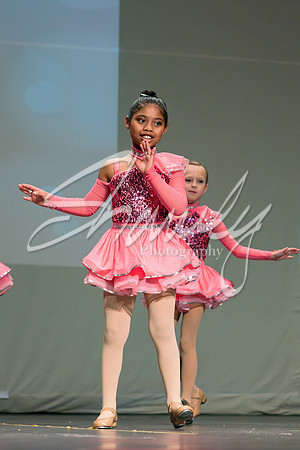 JDS 2024 Recital Performance B-198