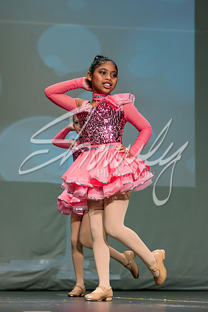 JDS 2024 Recital Performance B-204