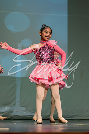 JDS 2024 Recital Performance B-203