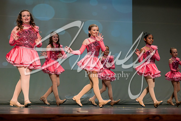 JDS 2024 Recital Performance B-201
