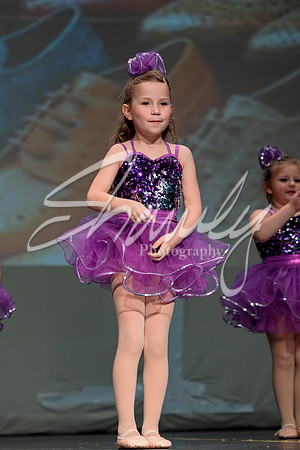 JDS 2024 Recital Performance B-207