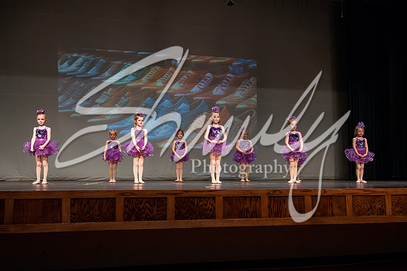 JDS 2024 Recital Performance B-206