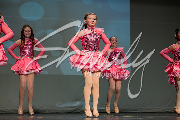 JDS 2024 Recital Performance B-202