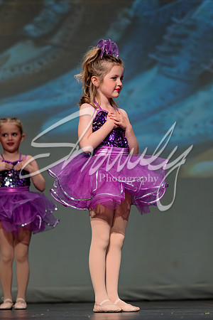 JDS 2024 Recital Performance B-208