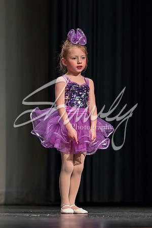 JDS 2024 Recital Performance B-210