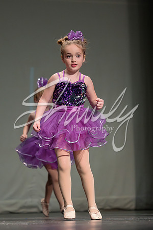 JDS 2024 Recital Performance B-211