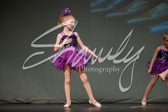 JDS 2024 Recital Performance B-209