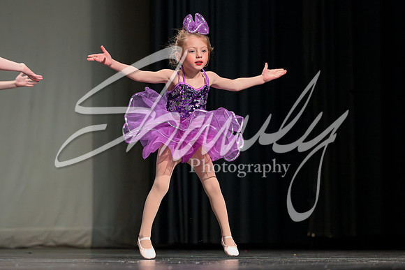 JDS 2024 Recital Performance B-212