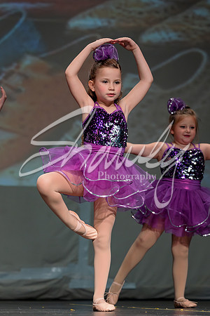 JDS 2024 Recital Performance B-215