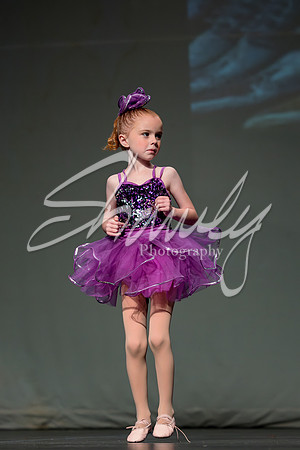 JDS 2024 Recital Performance B-216