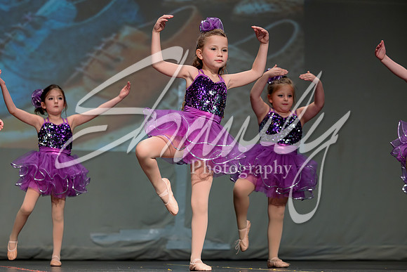JDS 2024 Recital Performance B-214