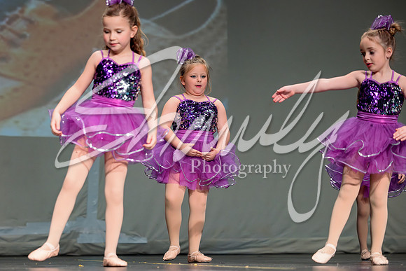 JDS 2024 Recital Performance B-213