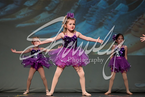 JDS 2024 Recital Performance B-218
