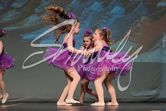 JDS 2024 Recital Performance B-222