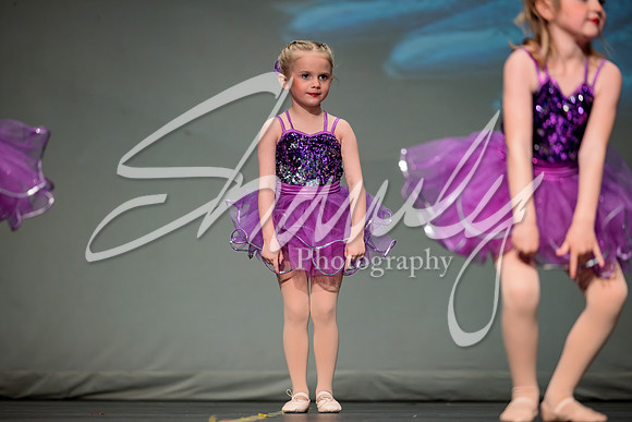 JDS 2024 Recital Performance B-219