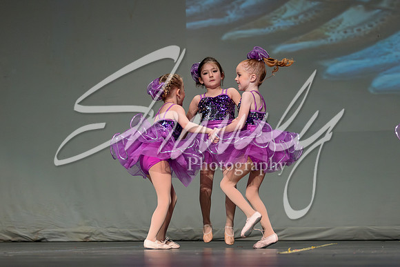JDS 2024 Recital Performance B-223