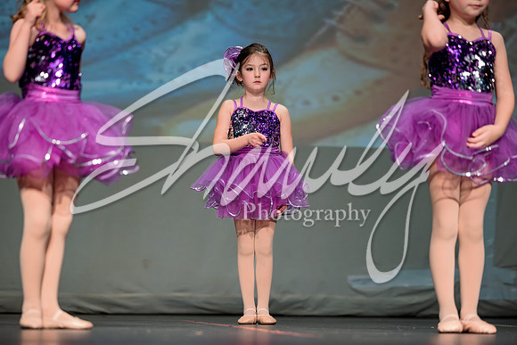 JDS 2024 Recital Performance B-220