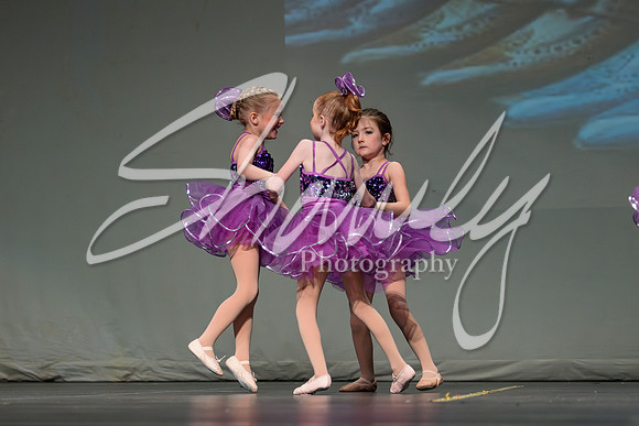 JDS 2024 Recital Performance B-224