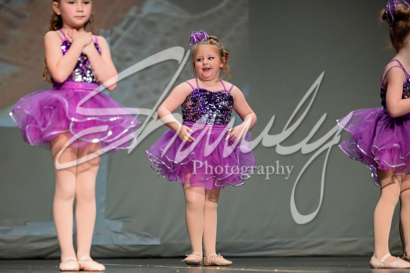 JDS 2024 Recital Performance B-221