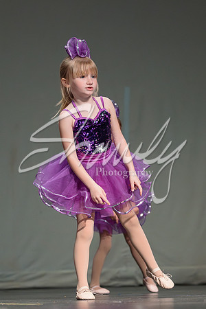 JDS 2024 Recital Performance B-225