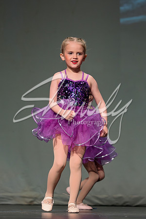 JDS 2024 Recital Performance B-227