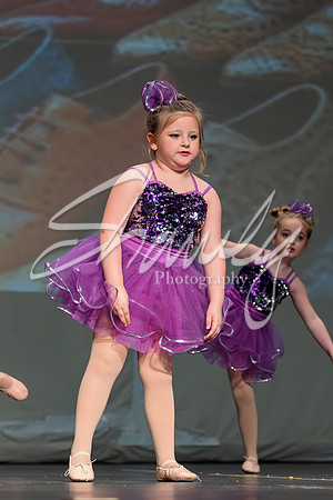 JDS 2024 Recital Performance B-226