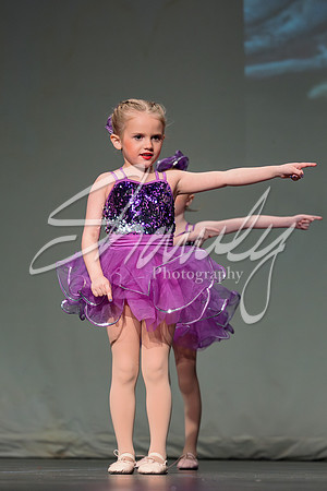 JDS 2024 Recital Performance B-228