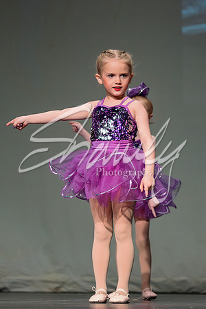 JDS 2024 Recital Performance B-229