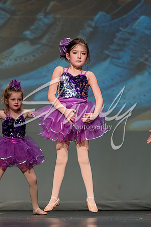 JDS 2024 Recital Performance B-230