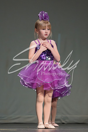 JDS 2024 Recital Performance B-232
