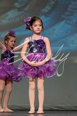 JDS 2024 Recital Performance B-234