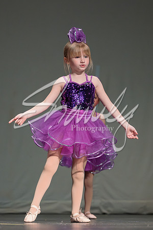 JDS 2024 Recital Performance B-233