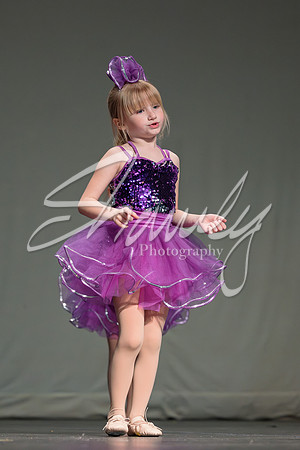 JDS 2024 Recital Performance B-236