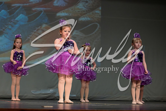 JDS 2024 Recital Performance B-231